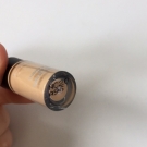 Swatch de little flower : Studio Fix Fluide, Mac