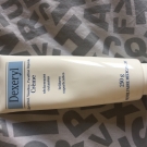 Swatch de little flower : Dexeryl Crème, Dexeryl