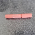 Swatch de little flower : Crayon Lèvres Éclat - Couleurs Nature, Yves Rocher