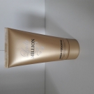 Swatch de little flower : Lady MILLION, Paco Rabanne