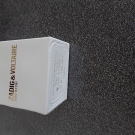 Swatch de little flower : This is Her! Eau De Parfum 100ml, Zadig & Voltaire