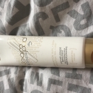 Swatch de little flower : Steampod Lait de lissage repulpant - 150 ml, L'Oréal Paris