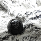 Swatch de little flower : Kiss Me Balm, Sephora