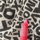 Swatch de little flower : Soin des Lèvres - Lèvres Fragilisées, Laino