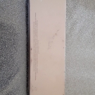 Swatch de little flower : Naked 2  Basics Palette, Urban Decay