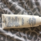 Swatch de little flower : Dexeryl Crème, Dexeryl