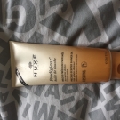 Swatch de little flower : Prodigieux Huile de douche, Nuxe