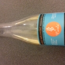 Swatch de Quiriane : Clarifying shampoo, Curls Professional