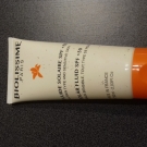 Swatch de Quiriane : Fluide solaire spf 50, Biolissime