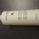 Swatch de Quiriane : Gel nettoyant unifiant, Biolissime