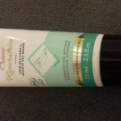 Swatch de Quiriane : Crème reparatrice, Marlay