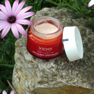Swatch de Chris_beauty29 : Liftactif collagen spécialist, Vichy