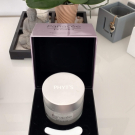 Swatch de Chris_beauty29 : Panacée La crème, Phyt's