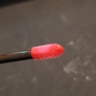 Swatch de meghanne13 : Oil Infusion, Sephora