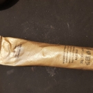 Swatch de meghanne13 : Makeup-Cover, Dermacol