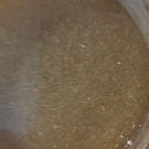 Swatch de meghanne13 : Very sexy now beach, Victoria's secret