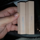 Swatch de meghanne13 : Match Stix Trio - Trio Teint, Contour et Enlumineur, Fenty Beauty by Rihanna