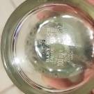 Swatch de meghanne13 : Baby touch, Burberry