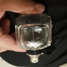 Swatch de meghanne13 : Mon Paris - Eau de Parfum, Yves Saint Laurent