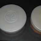 Swatch de meghanne13 : Poudre libre lumiere Aérienne, Yves Rocher