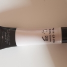 Swatch de meghanne13 : Anticernes Tenseur, Make Up For Ever