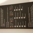 Swatch de meghanne13 : I-divine a new day, Sleek MakeUP