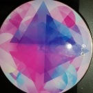 Swatch de meghanne13 : Make believe in yourself Rye & Cheek Palette, Tarte