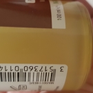 Swatch de meghanne13 : Karité, Natessance