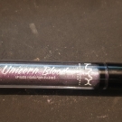 Swatch de meghanne13 : Unicorn blood, NYX