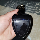 Swatch de meghanne13 : Good girl, Carolina Herrera