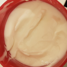 Swatch de meghanne13 : Balancing Body Cream The rituals of ayurveda, Rituals