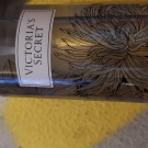 Swatch de meghanne13 : Crushed petals, Victoria's secret