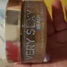 Swatch de meghanne13 : Very sexy now beach, Victoria's secret