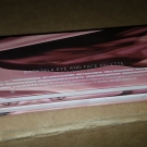 Swatch de meghanne13 : Backtalk, Urban Decay