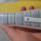 Swatch de meghanne13 : Eau rafraichissante, Mustela