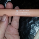 Swatch de meghanne13 : Colorburst Baume Matte Balm, Revlon