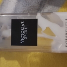 Swatch de meghanne13 : Bombshell, Victoria's secret