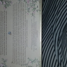 Swatch de meghanne13 : Natural Love, Too Faced