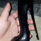 Swatch de meghanne13 : Good girl, Carolina Herrera