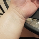 Swatch de meghanne13 : Makeup-Cover, Dermacol