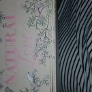 Swatch de meghanne13 : Natural Love, Too Faced