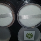 Swatch de meghanne13 : Poudre libre lumiere Aérienne, Yves Rocher