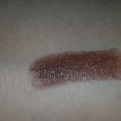 Swatch de meghanne13 : Super Lustrous Crème, Revlon
