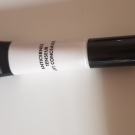 Swatch de meghanne13 : Anticernes Tenseur, Make Up For Ever