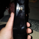 Swatch de meghanne13 : Good girl, Carolina Herrera