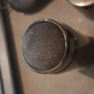 Swatch de meghanne13 : Pinceau poudre rétractable rotatif, Sephora