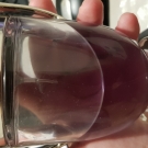 Swatch de meghanne13 : Invictus - Eau de Toilette, Paco Rabanne