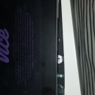 Swatch de meghanne13 : Vice 4 Palette, Urban Decay