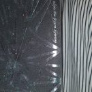 Swatch de meghanne13 : Vice 4 Palette, Urban Decay