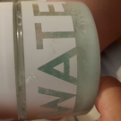 Swatch de meghanne13 : Mineral body polish, Bath & Body Works